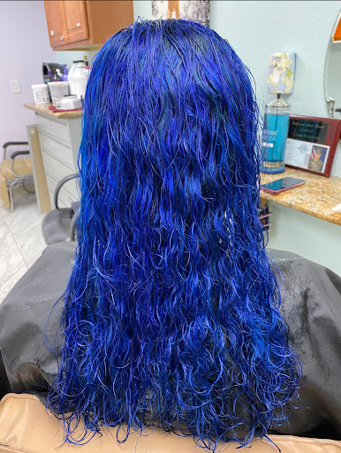 Salon California Estetica