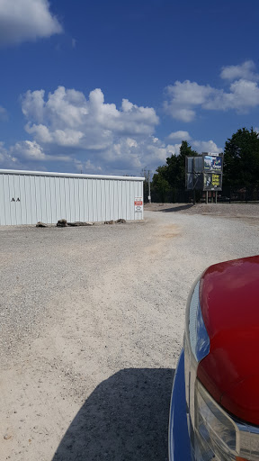 Harold's Self Services Storage - Thumbnail