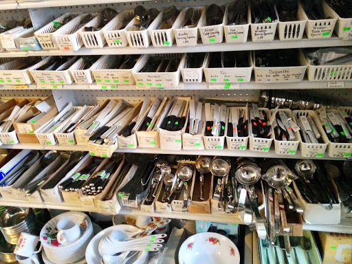 Community Country Store - Thumbnail