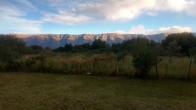 Photos of Hotel R&iacute;o de Piedra