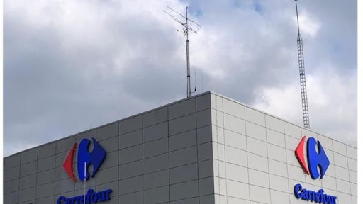 Photo 4 - Carrefour Express