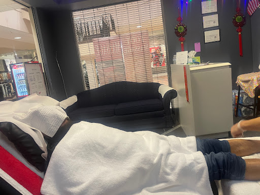 Spring Massage Layton Utah - Thumbnail