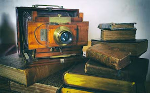 Photo n°10 de Antiquités brocante Débarras maison à Merville-Franceville-Plage (Service de débarras de maison)