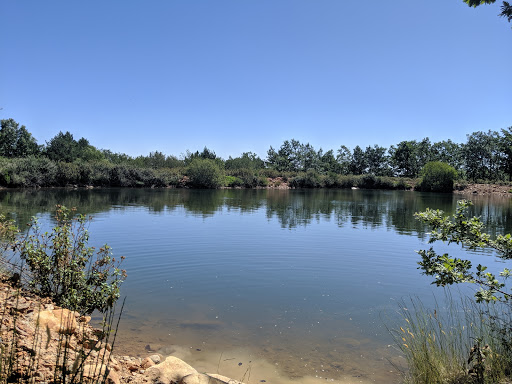 Embalse del Espinillo - Thumbnail