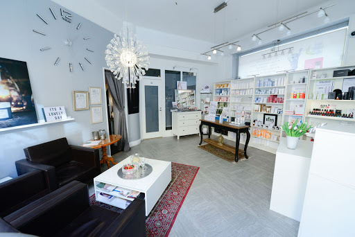 Beauty & Medical Team LA - Thumbnail