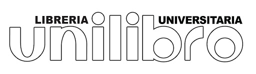 Unilibro - Visual