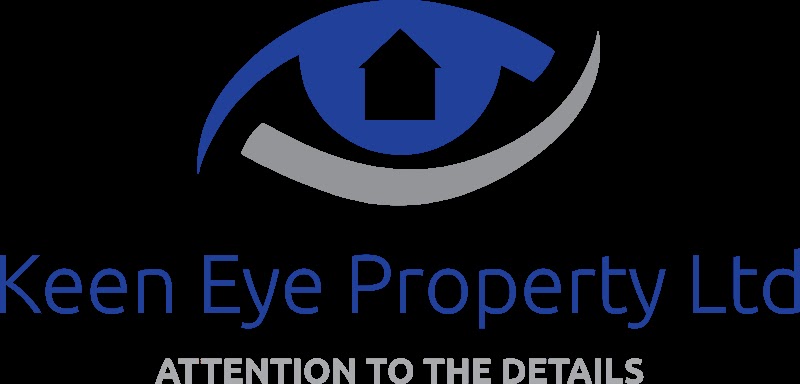 Keen Eye Property Ltd photo 2
