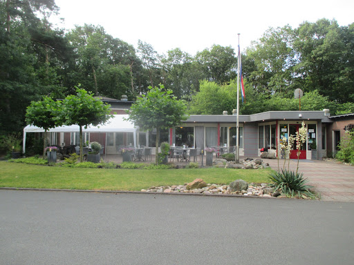ECHOS Home Ermelo - Thumbnail