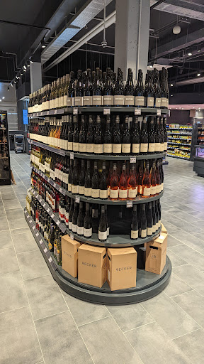EDEKA Jakobus - Thumbnail