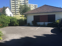 Dr Chilba à Saint-Quentin