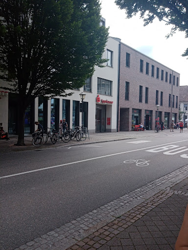 LBS in Offenburg - Thumbnail