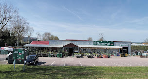Photo n°20 de GAMM VERT à Saint-Symphorien-de-Lay (Pépinière)