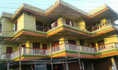 Photos of Sainik Hotel & Lodge