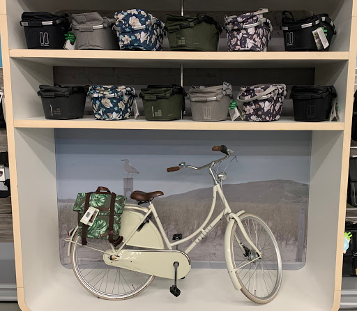 BikesOnly Gallery - Germany