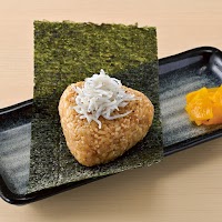 千年の宴 横浜西口南幸店