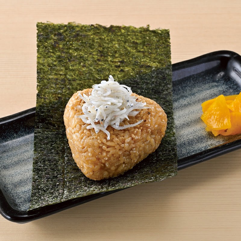 千年の宴 横浜西口南幸店