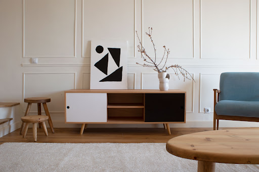 Design Mob - Visual