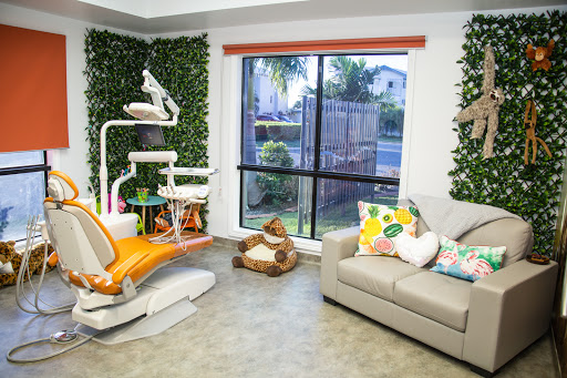 Absolutely Dental Townsville