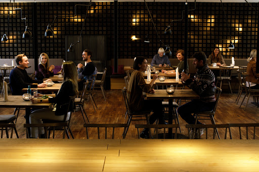 site_photo4