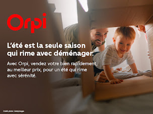 Photo n°6 de Orpi Agence immobilière De Jouy-le-Châtel à Jouy-le-Châtel (Agence de location immobilière)