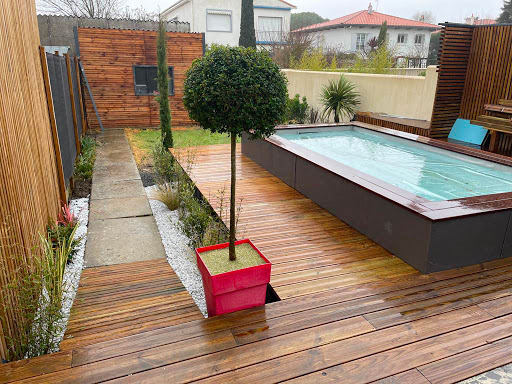 Photo de ASM Sologne Piscine