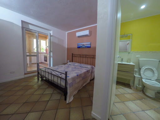 I Tre Abeti - Holiday House - Thumbnail