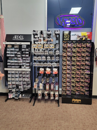 More Hair Grow Hair Beauty Supply Store - Thumbnail