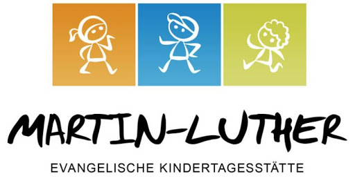 Ev. Kindergarten Martin Luther - Thumbnail