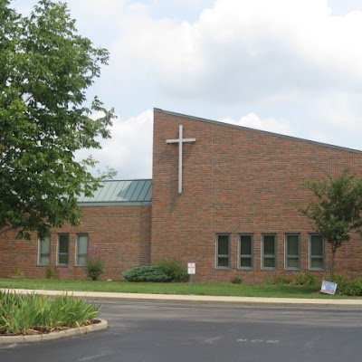 Saint Henry District High School