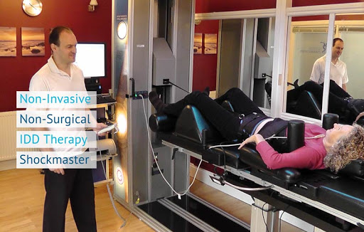 Coventry Back Pain Clinic, ED, Sciatic Nerve, Shoulder, Hip, Knee, Plantar, Foot Pain, X - Ray
