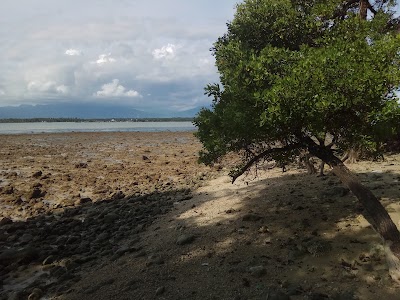 Photos of Pulau Popole