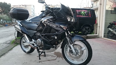 Photos of &Ouml;NER MOTOR