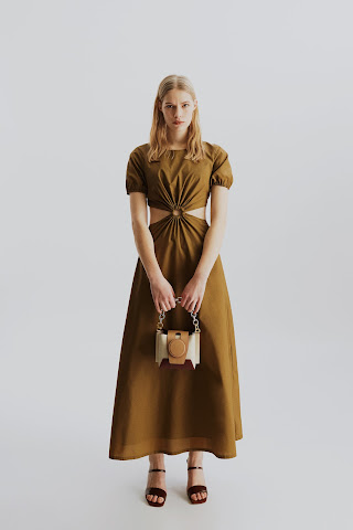 V2K Designers by null