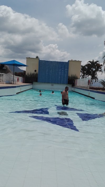 Photos of Club Comfenalco Lomas del Viento