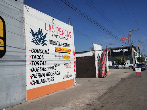 site_photo4