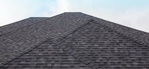 Concept Roofing - Visual