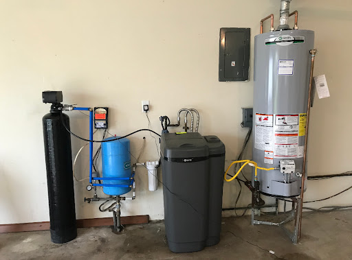 Full Scale Plumbing - Thumbnail