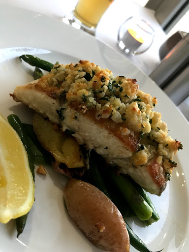Maverick Bistro Gallery - Australia