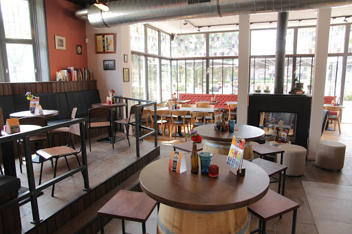 site_photo4