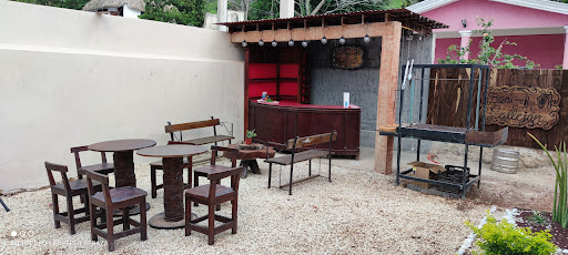 Restaurante el callejón 2 - Thumbnail