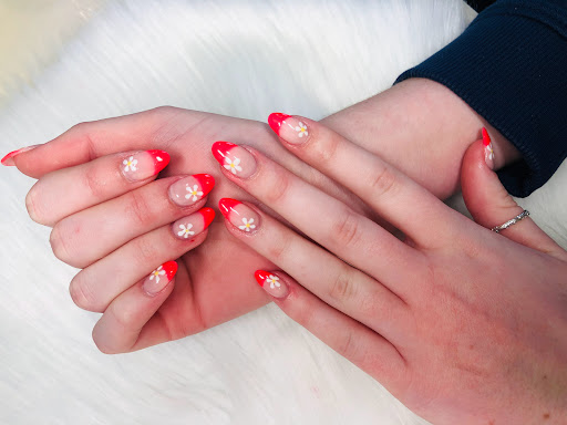 Keva Nail and Beauty - Thumbnail