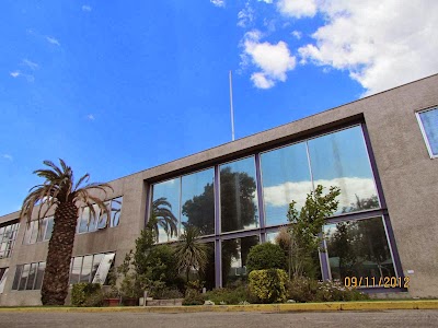 Photos of Empresas Jordan S.A.