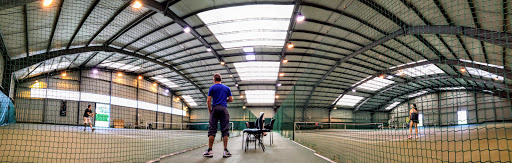 Tennis Club Coublevie - Thumbnail