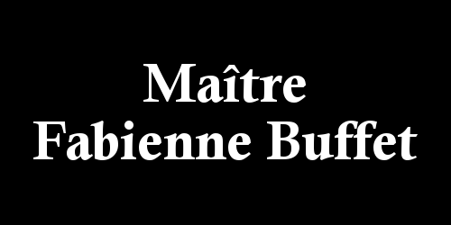 Buffet Fabienne - Thumbnail