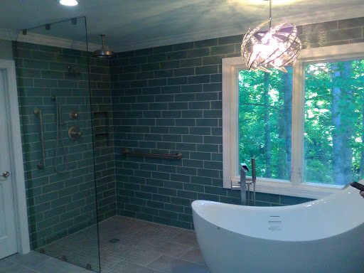 Better Built Craftsman LLC