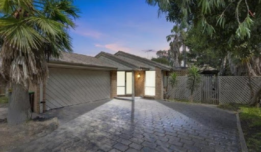 Eview Real Estate - Thumbnail