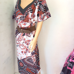 Photo n°5 de DU MIEL ET DU LAIT à Albi (Magasin de vêtements pour femmes)