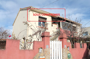 Photo n°8 de Erhan POLAT à Colombiers (Consultant immobilier)