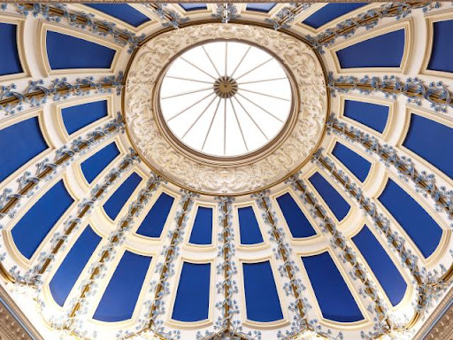 Keydec Decorators Ltd - Visual