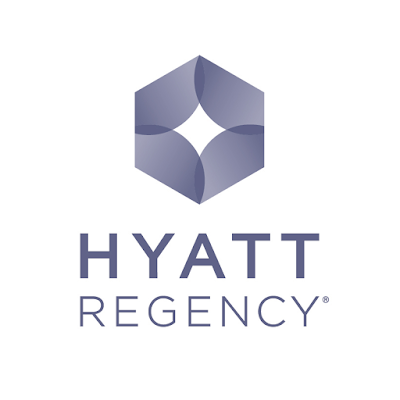 Photos of Hyatt Regency Valencia